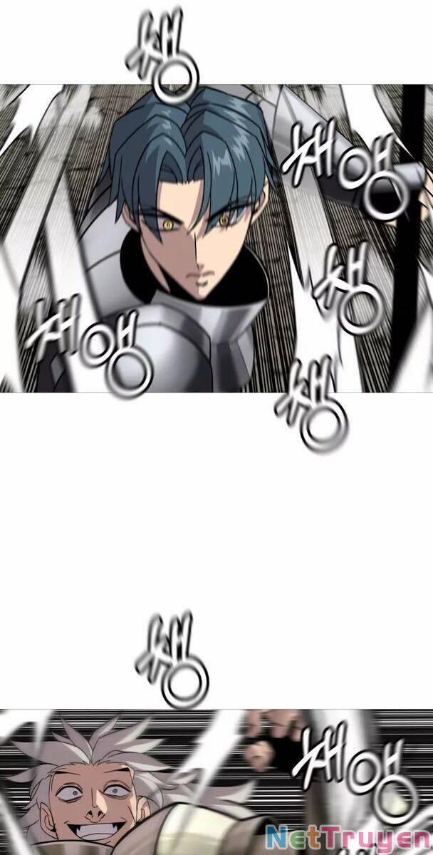 Chiến Binh Quật Cường 78 trang 36