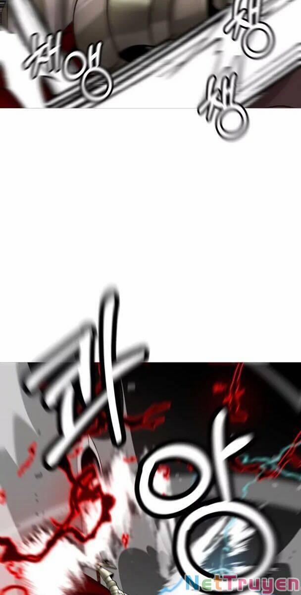 Chiến Binh Quật Cường 78 trang 37