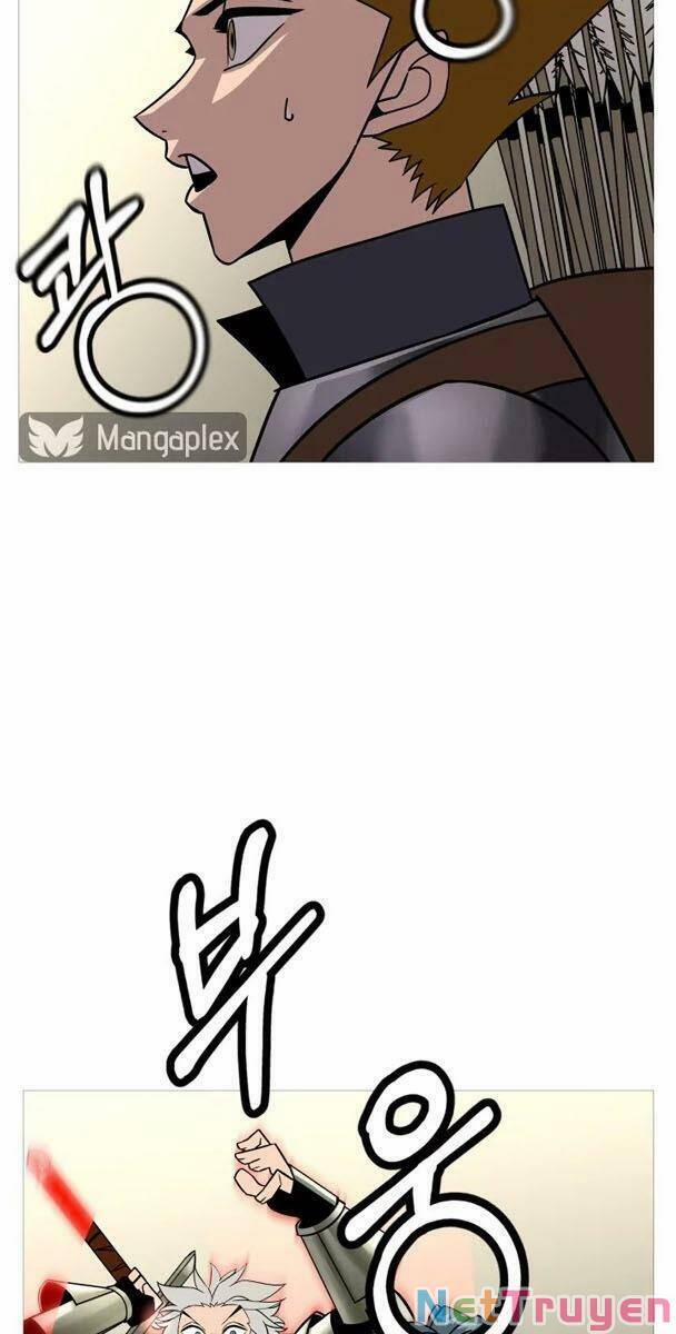 Chiến Binh Quật Cường 78 trang 39