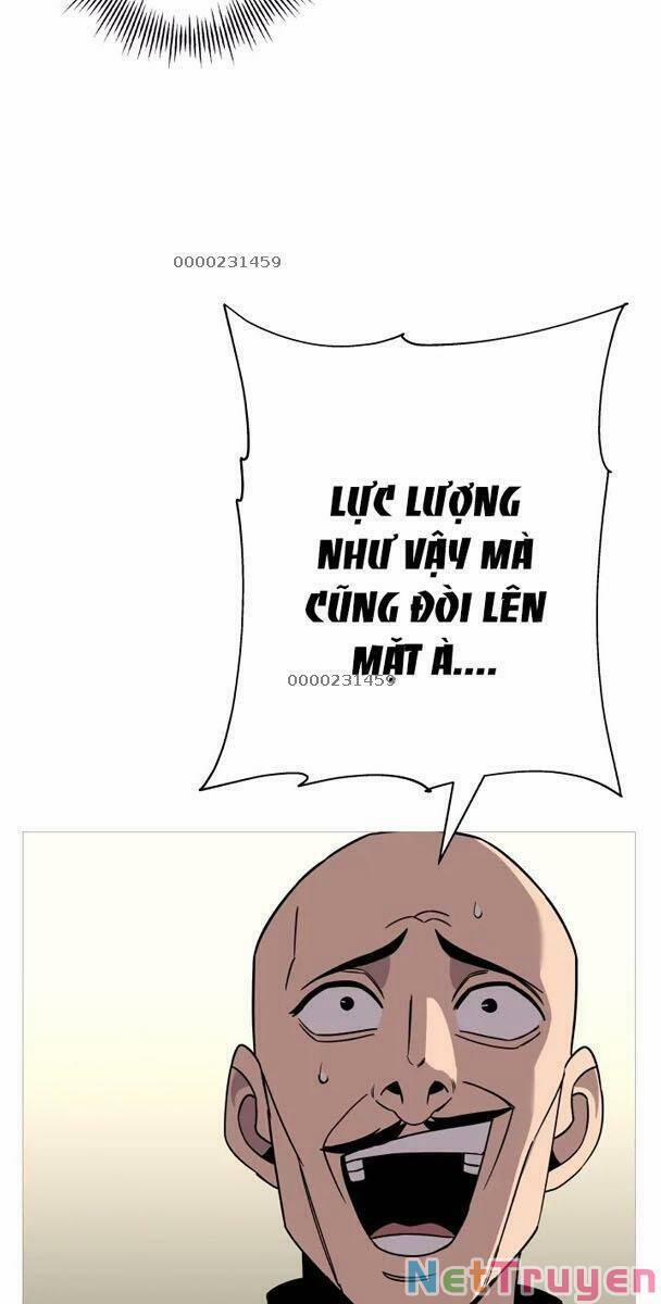 Chiến Binh Quật Cường 78 trang 4