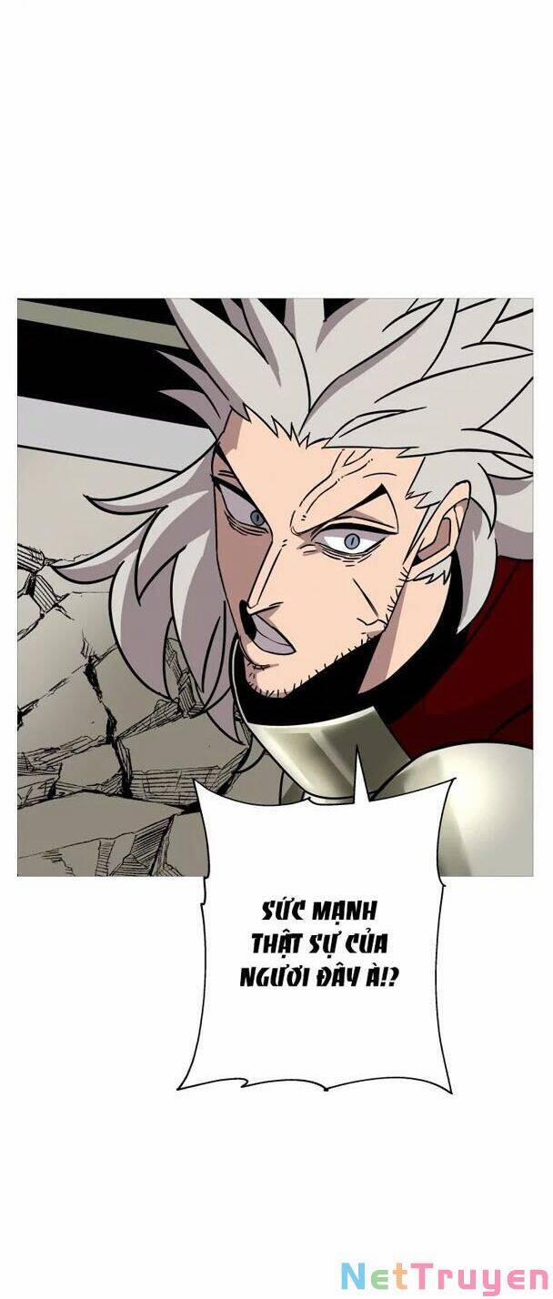 Chiến Binh Quật Cường 78 trang 41