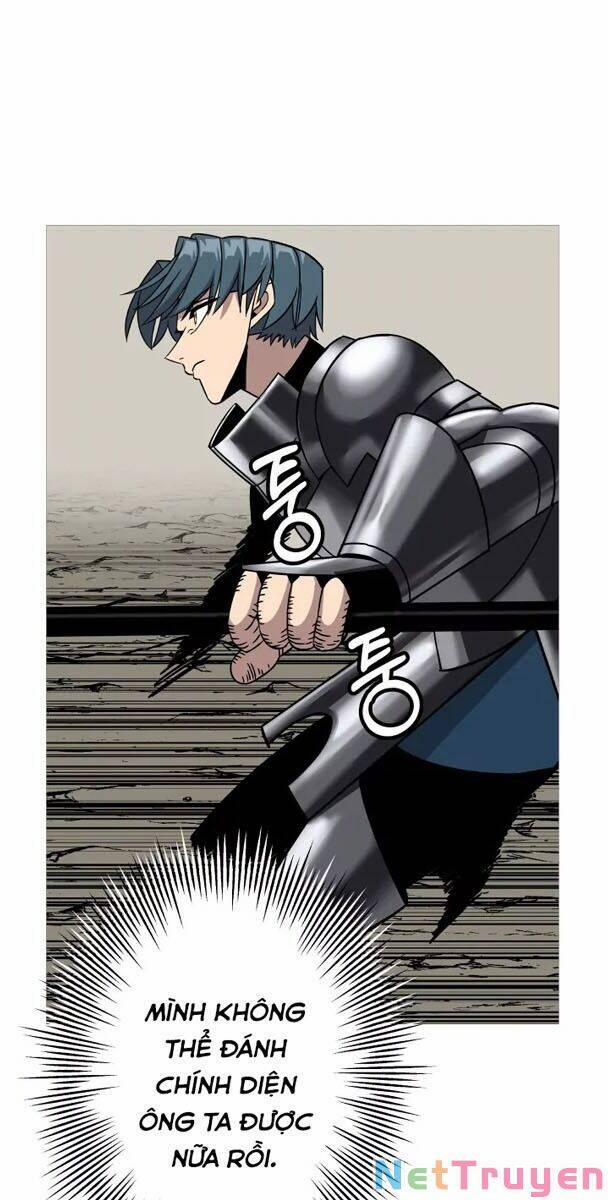 Chiến Binh Quật Cường 78 trang 42