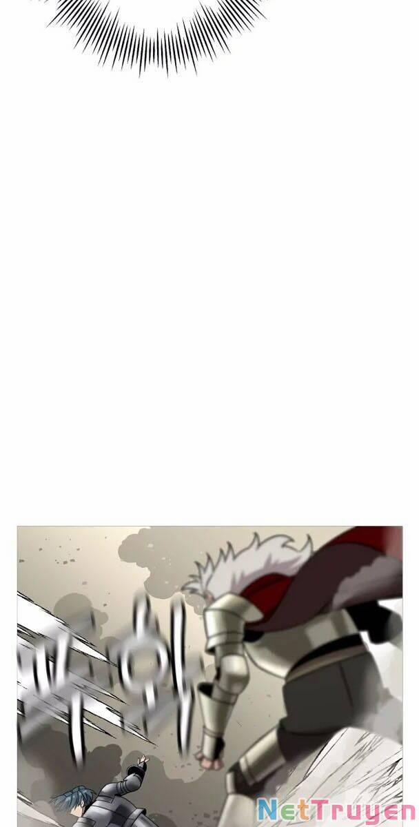 Chiến Binh Quật Cường 78 trang 43