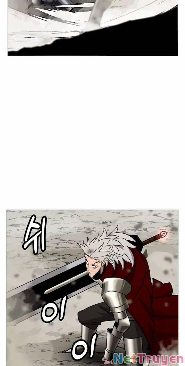 Chiến Binh Quật Cường 78 trang 44