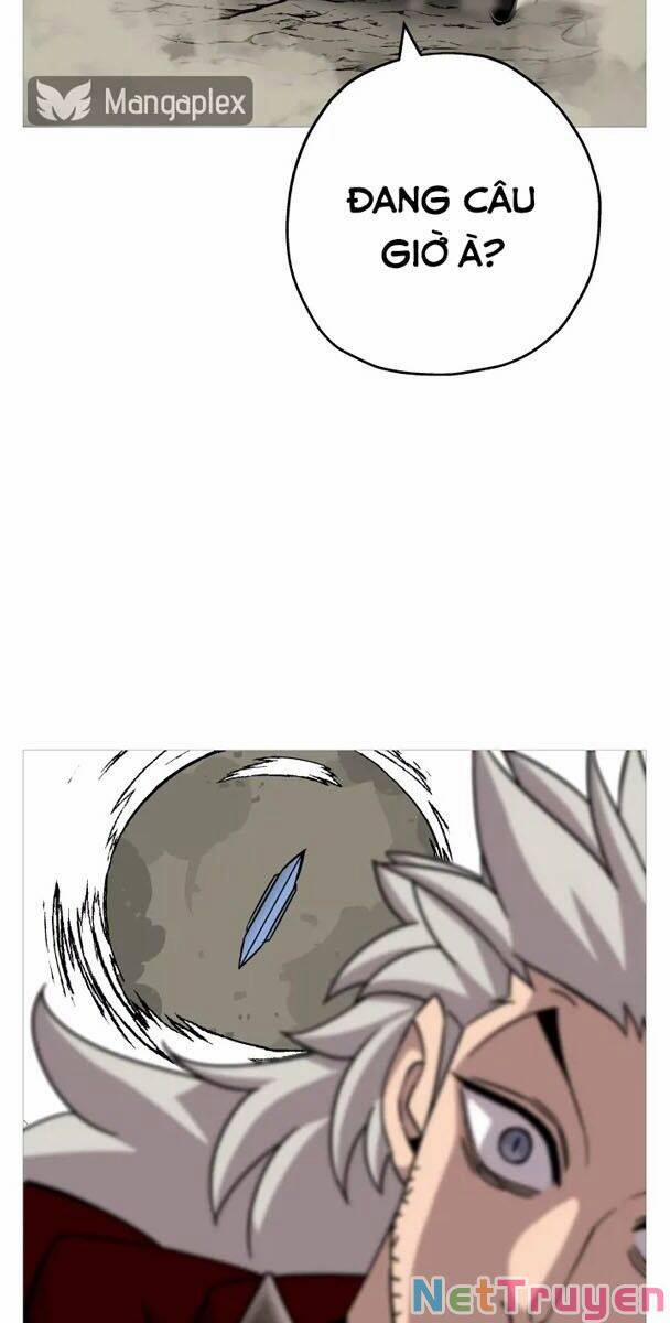 Chiến Binh Quật Cường 78 trang 45