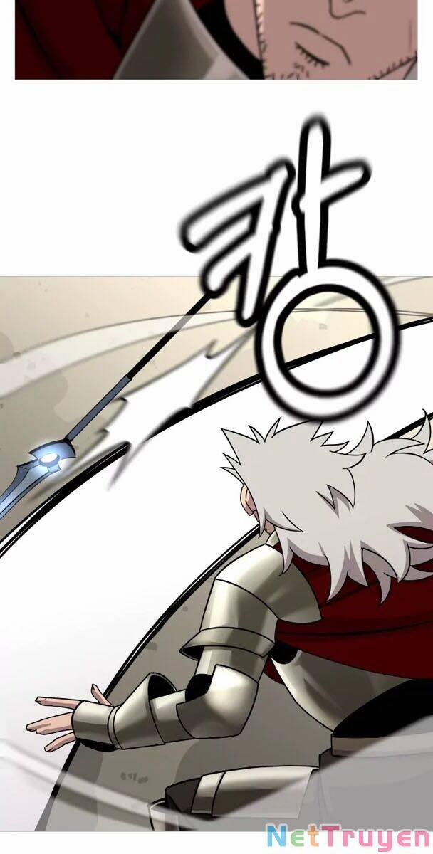 Chiến Binh Quật Cường 78 trang 46