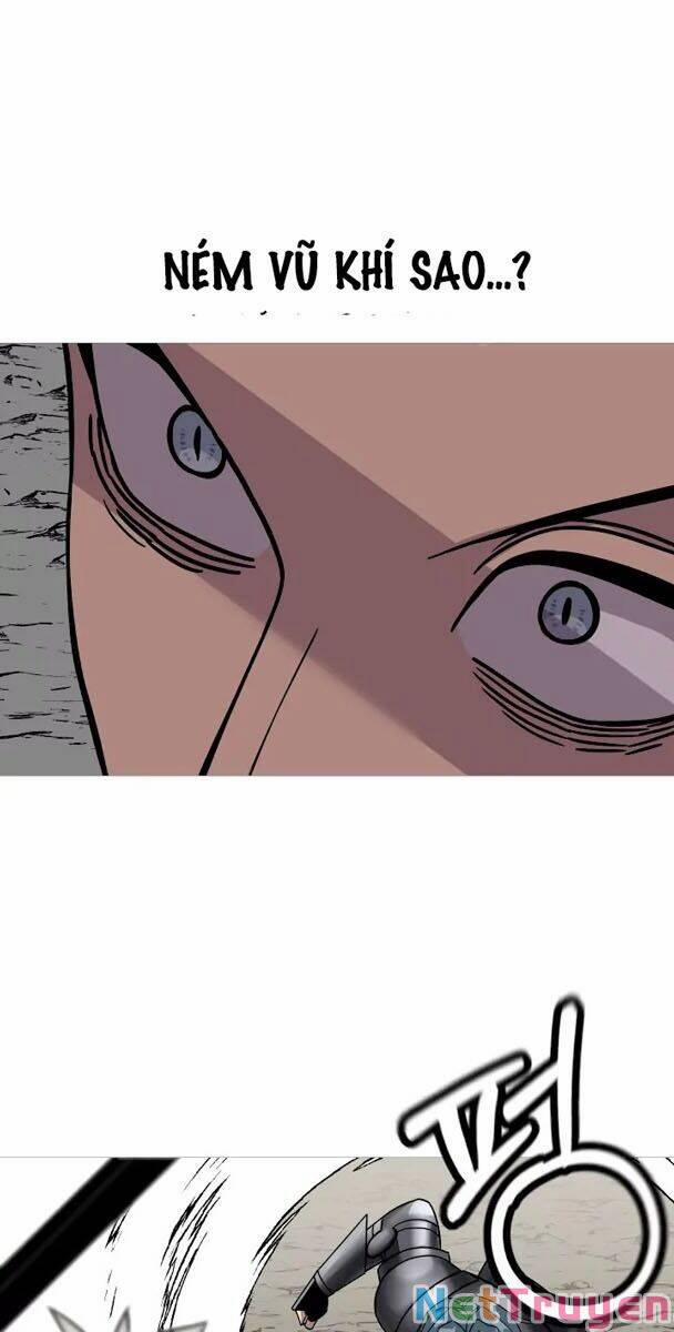 Chiến Binh Quật Cường 78 trang 47