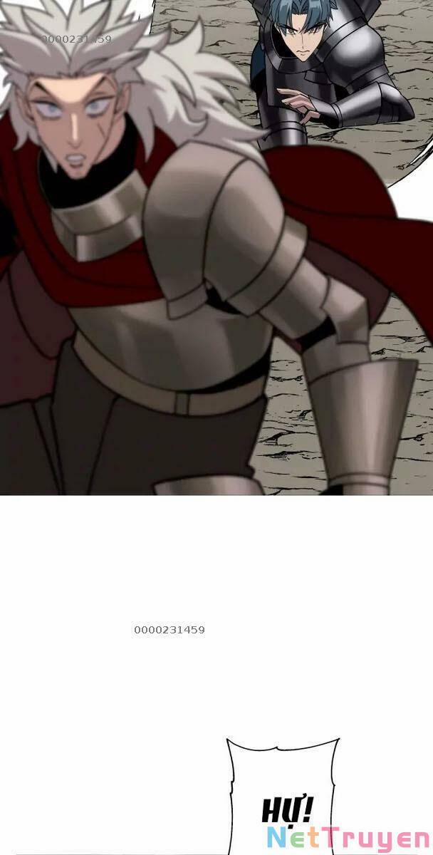 Chiến Binh Quật Cường 78 trang 48