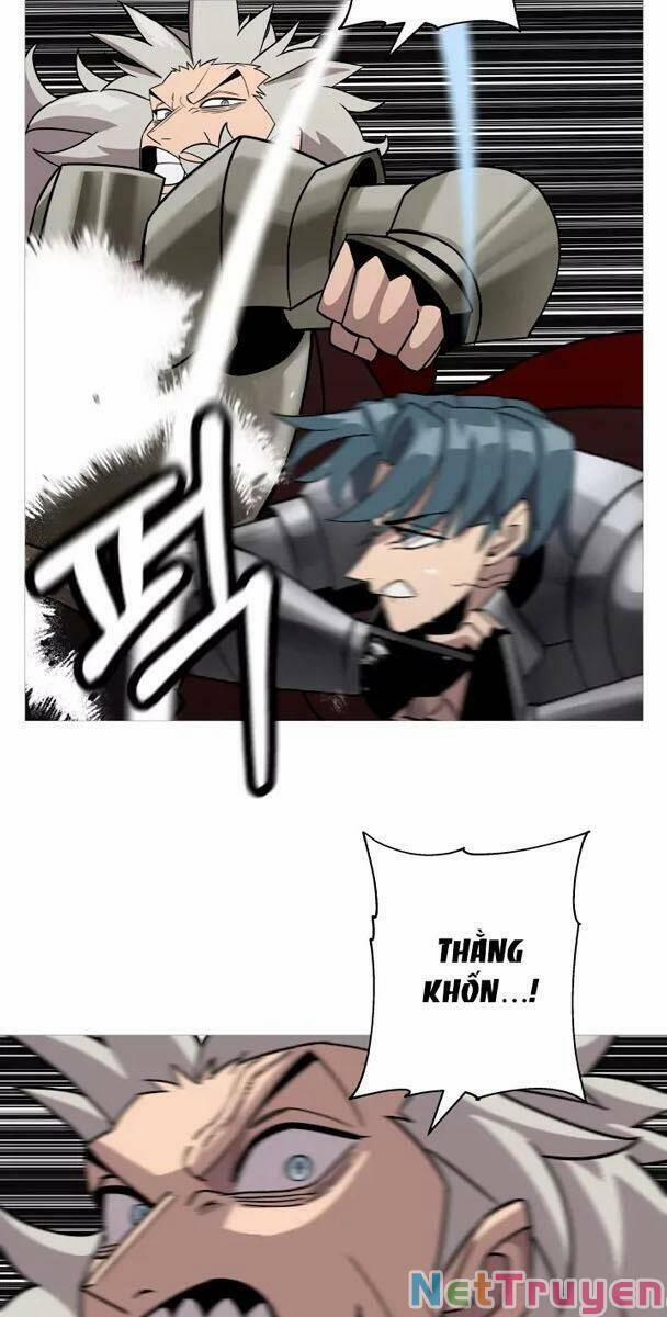 Chiến Binh Quật Cường 78 trang 49