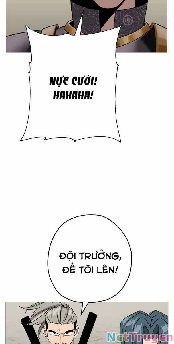 Chiến Binh Quật Cường 78 trang 5