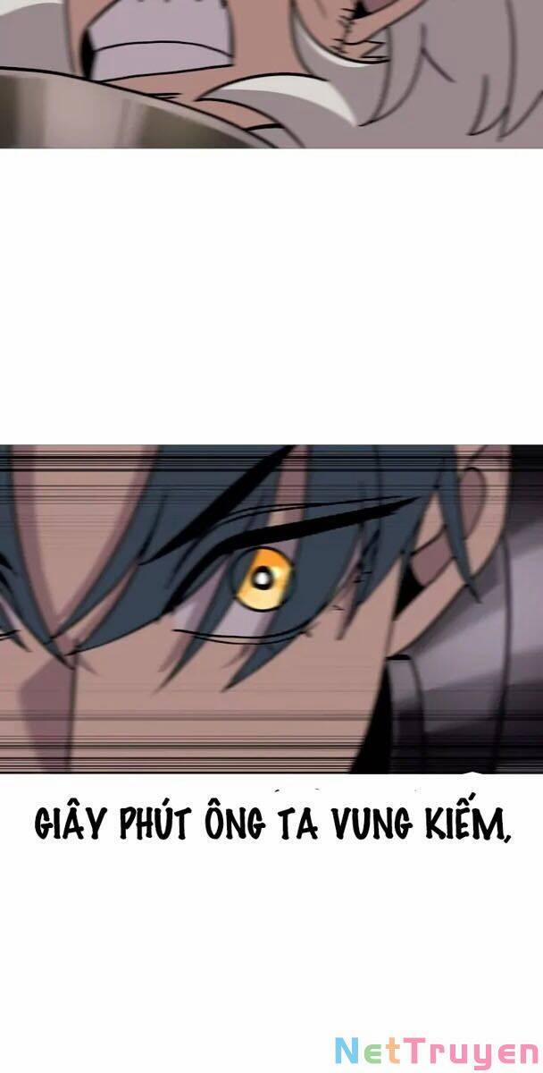 Chiến Binh Quật Cường 78 trang 50