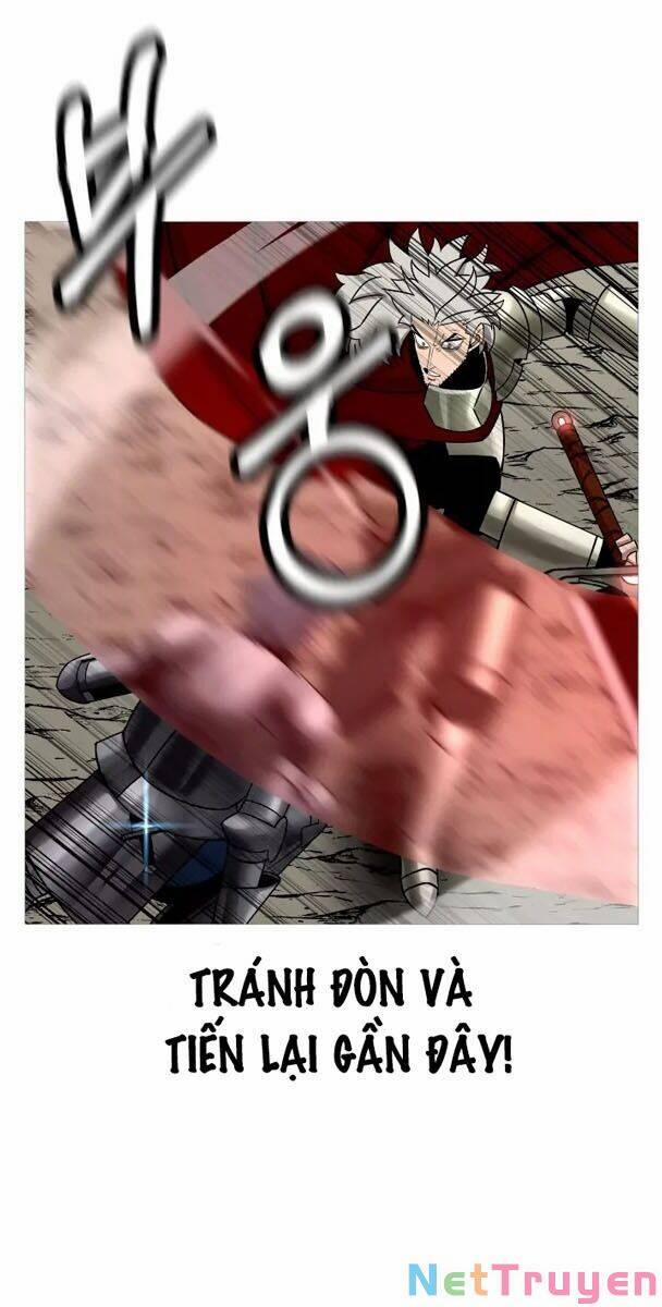 Chiến Binh Quật Cường 78 trang 51