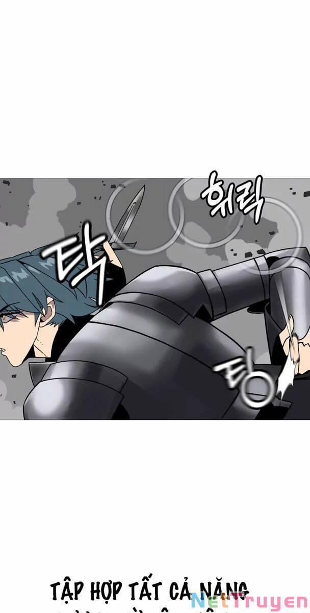 Chiến Binh Quật Cường 78 trang 52