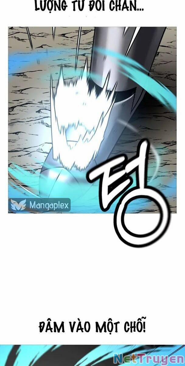 Chiến Binh Quật Cường 78 trang 53