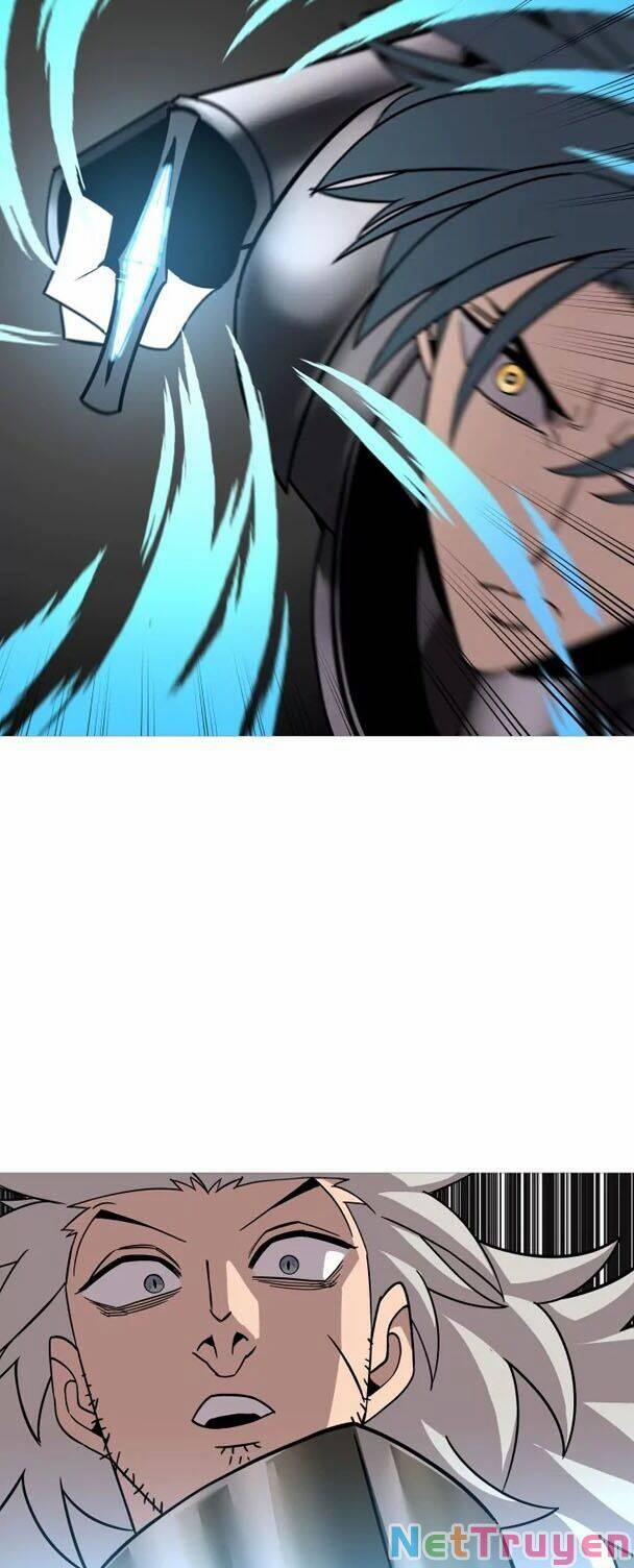 Chiến Binh Quật Cường 78 trang 54