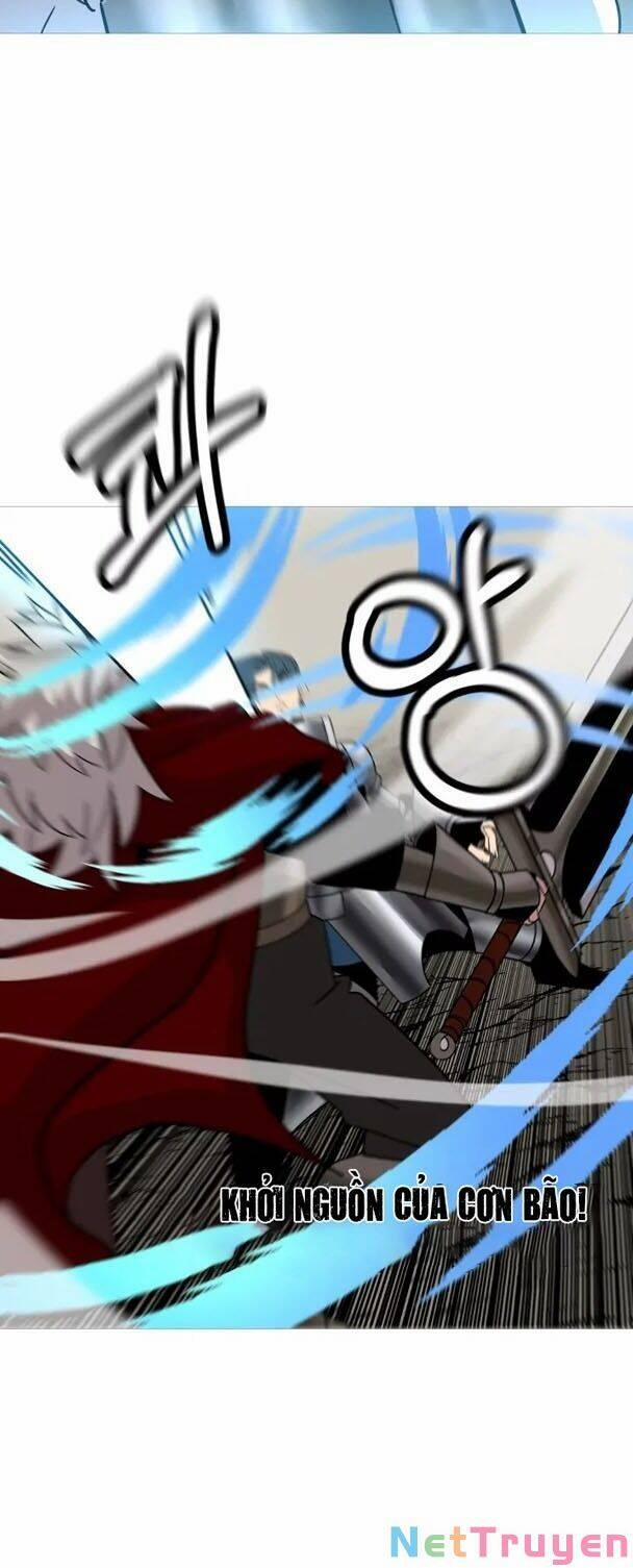 Chiến Binh Quật Cường 78 trang 55