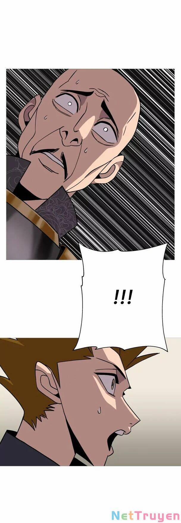 Chiến Binh Quật Cường 78 trang 56