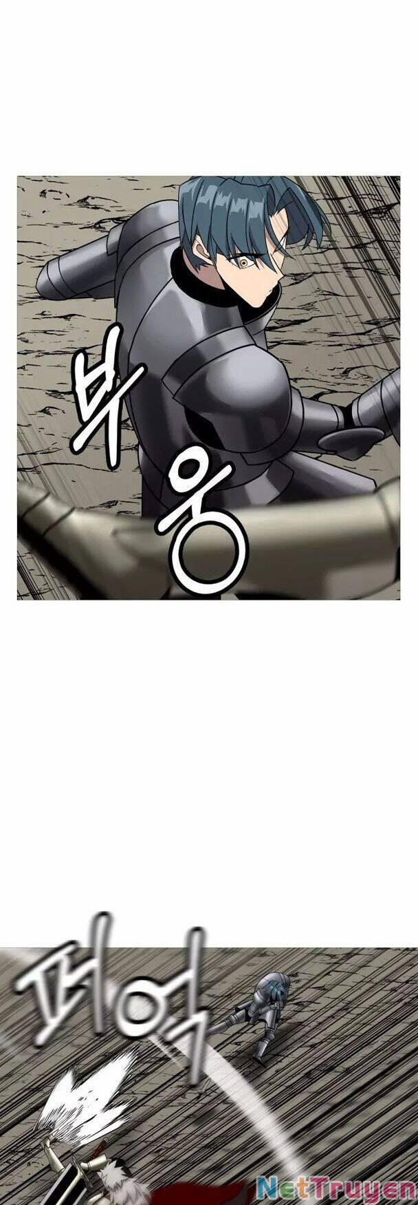 Chiến Binh Quật Cường 78 trang 57