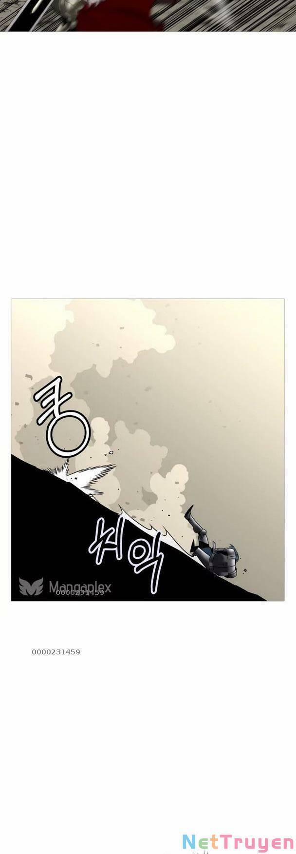 Chiến Binh Quật Cường 78 trang 58