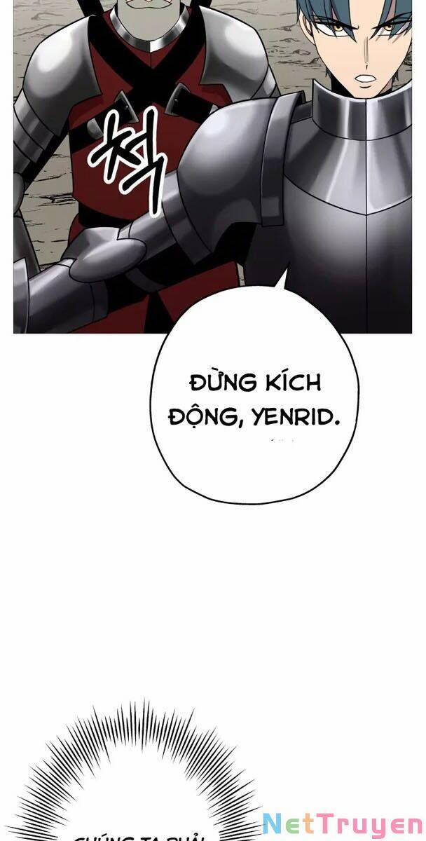 Chiến Binh Quật Cường 78 trang 6