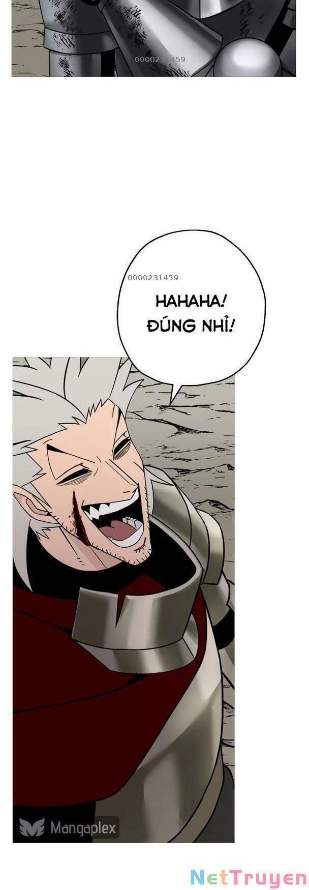 Chiến Binh Quật Cường 78 trang 62