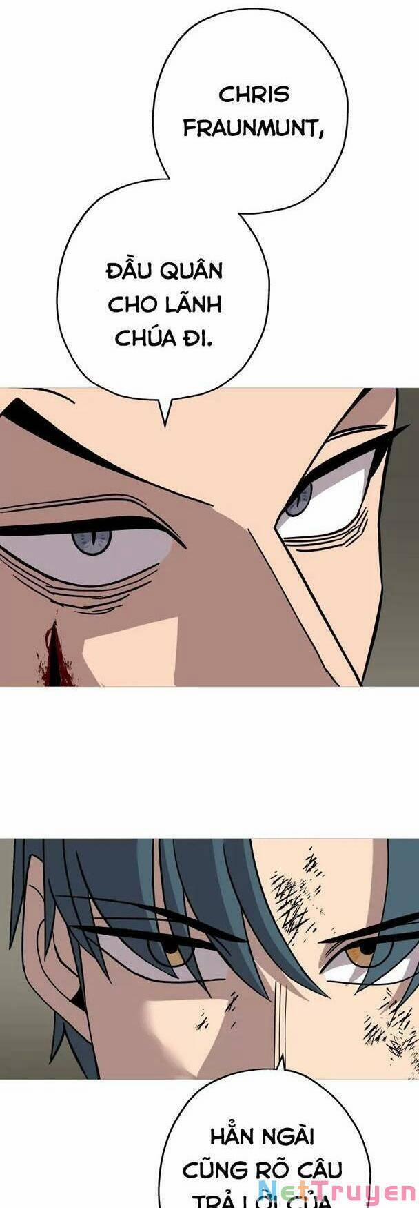 Chiến Binh Quật Cường 78 trang 63