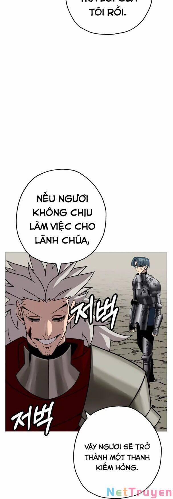 Chiến Binh Quật Cường 78 trang 64