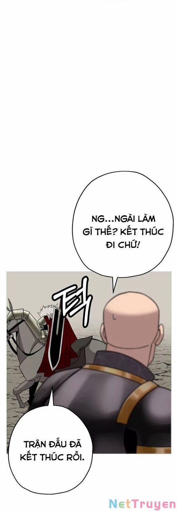 Chiến Binh Quật Cường 78 trang 65