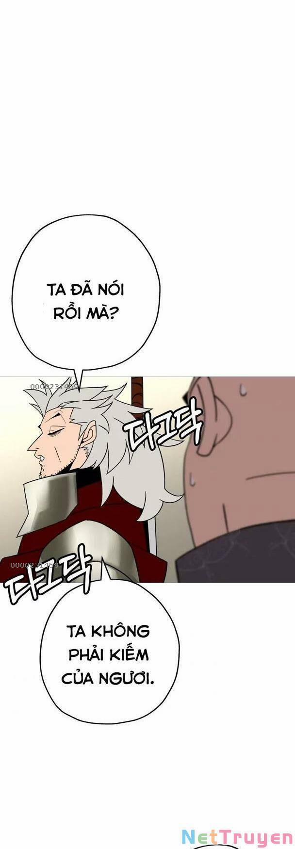 Chiến Binh Quật Cường 78 trang 66