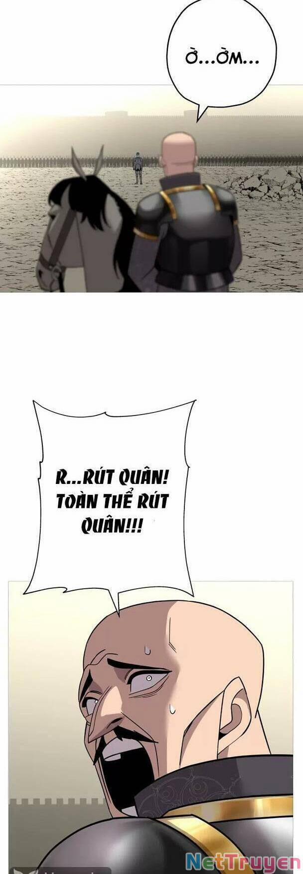 Chiến Binh Quật Cường 78 trang 67