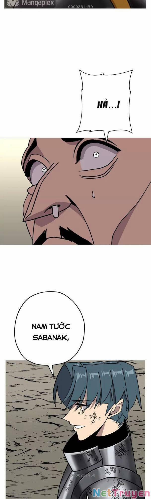 Chiến Binh Quật Cường 78 trang 68