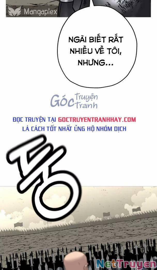 Chiến Binh Quật Cường 78 trang 69