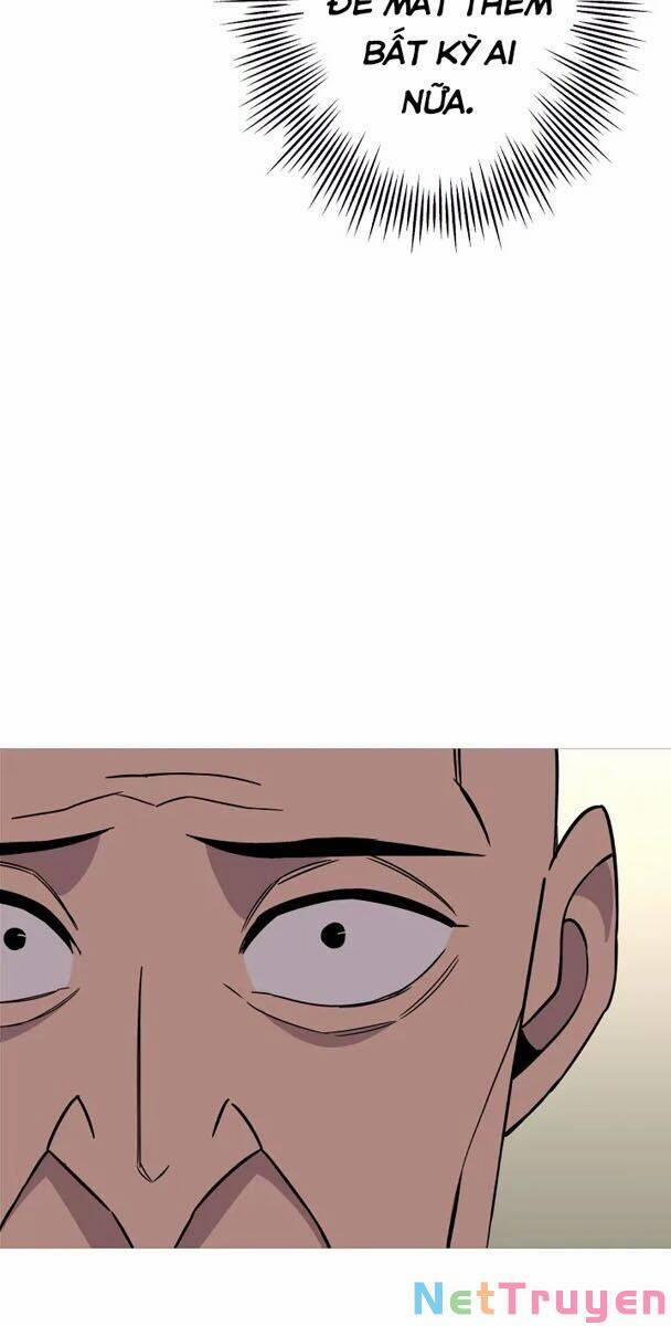 Chiến Binh Quật Cường 78 trang 8