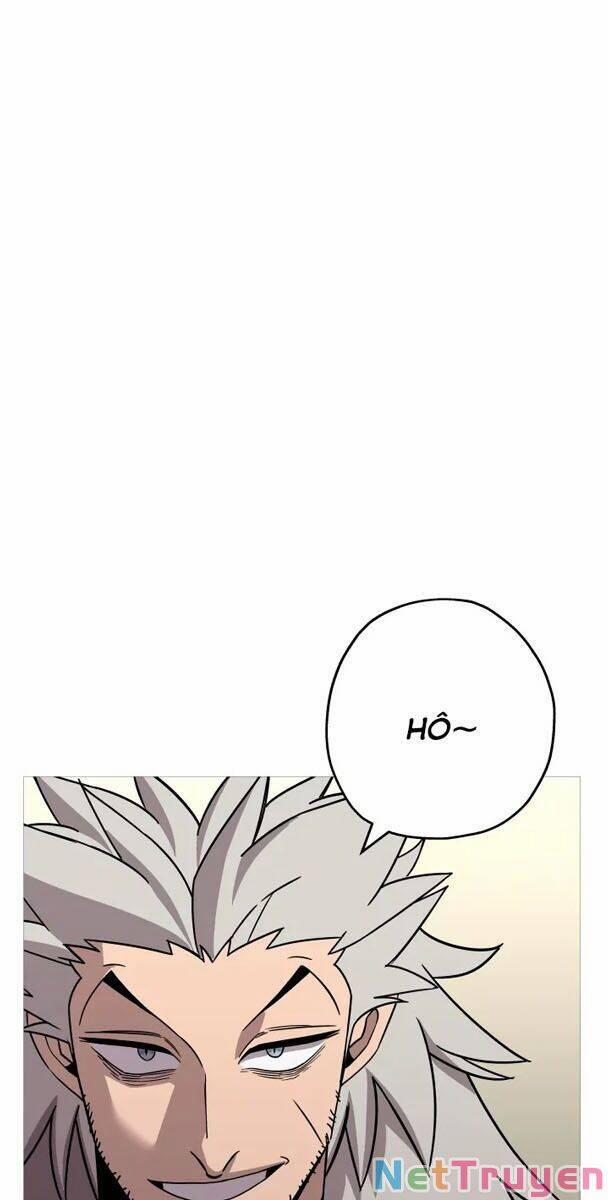 Chiến Binh Quật Cường 78 trang 9