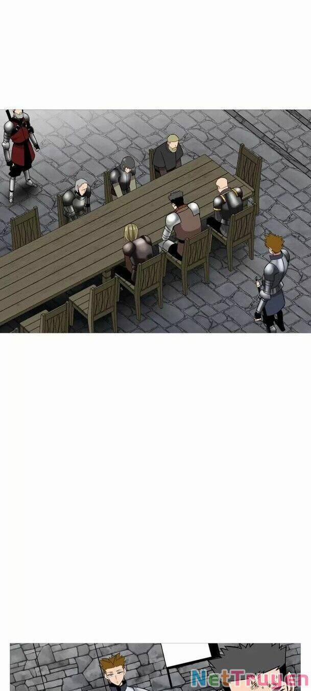 Chiến Binh Quật Cường 79 trang 13