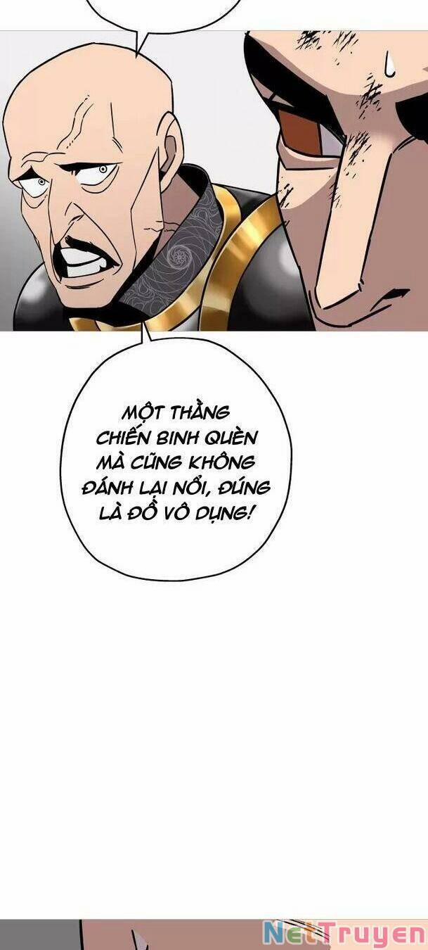 Chiến Binh Quật Cường 79 trang 15