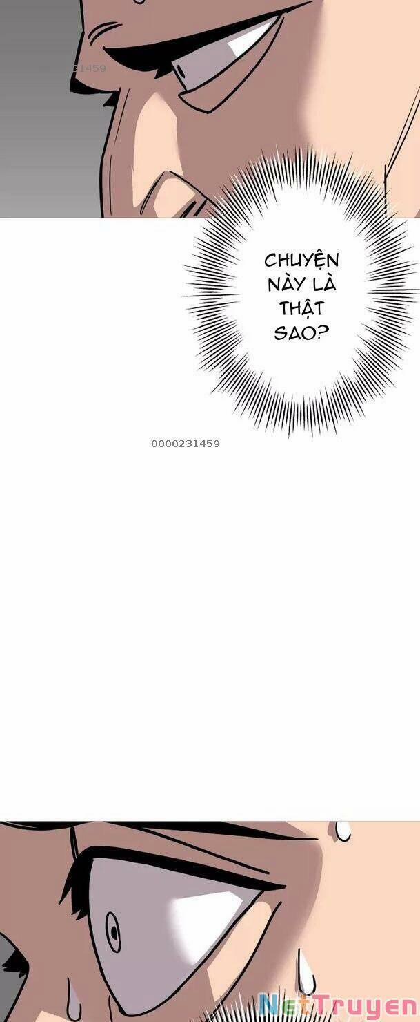 Chiến Binh Quật Cường 79 trang 16