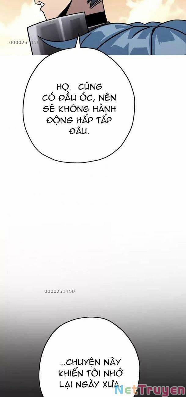 Chiến Binh Quật Cường 79 trang 2