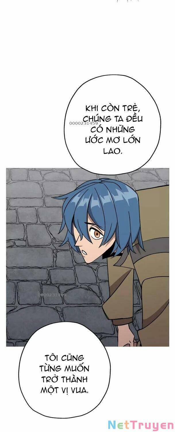 Chiến Binh Quật Cường 79 trang 24