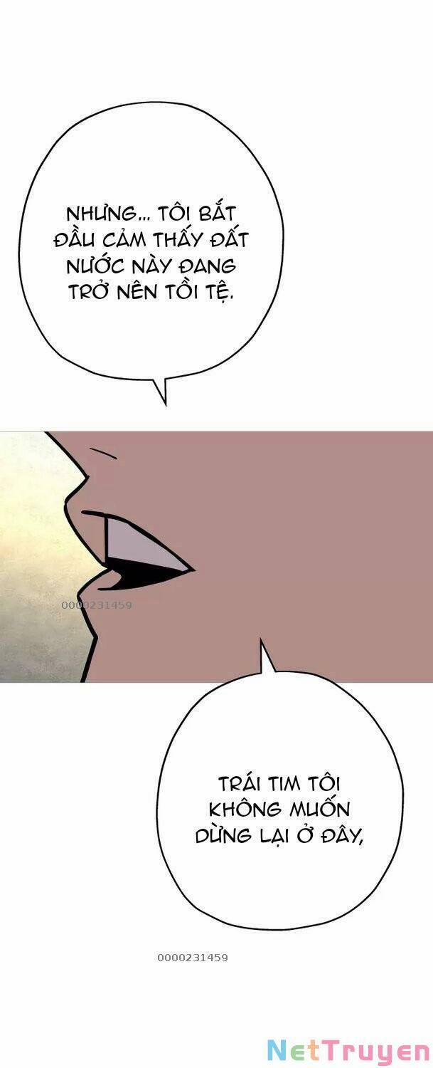 Chiến Binh Quật Cường 79 trang 26