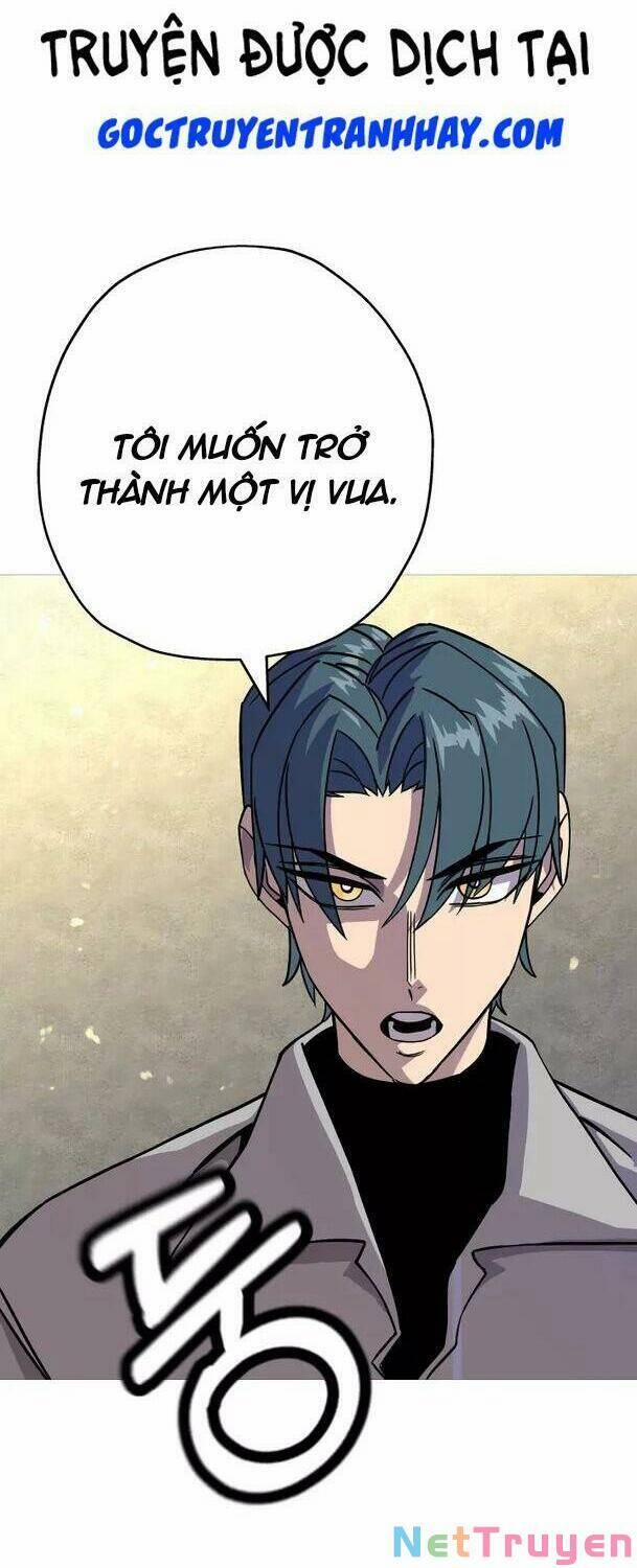 Chiến Binh Quật Cường 79 trang 27