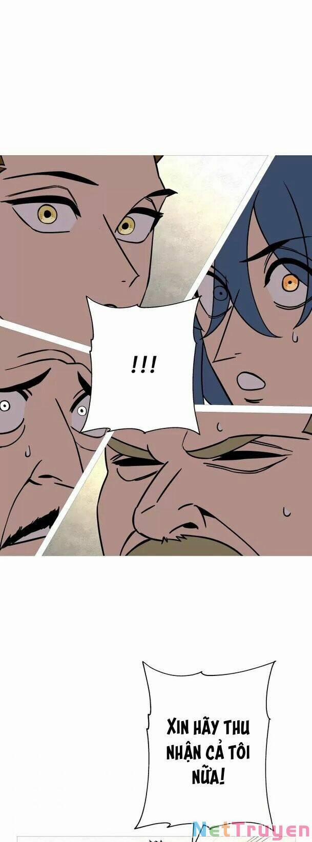 Chiến Binh Quật Cường 79 trang 28