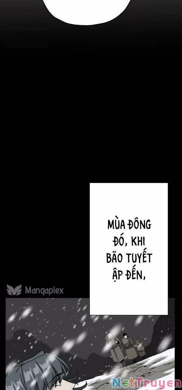 Chiến Binh Quật Cường 79 trang 3