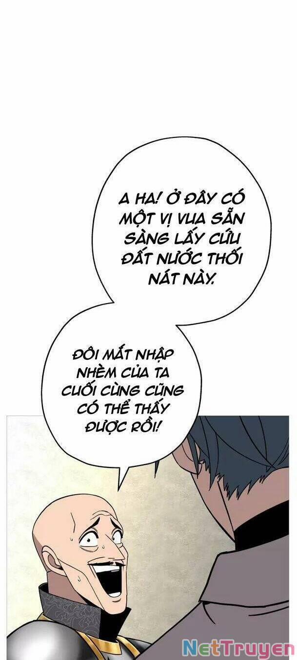 Chiến Binh Quật Cường 79 trang 31