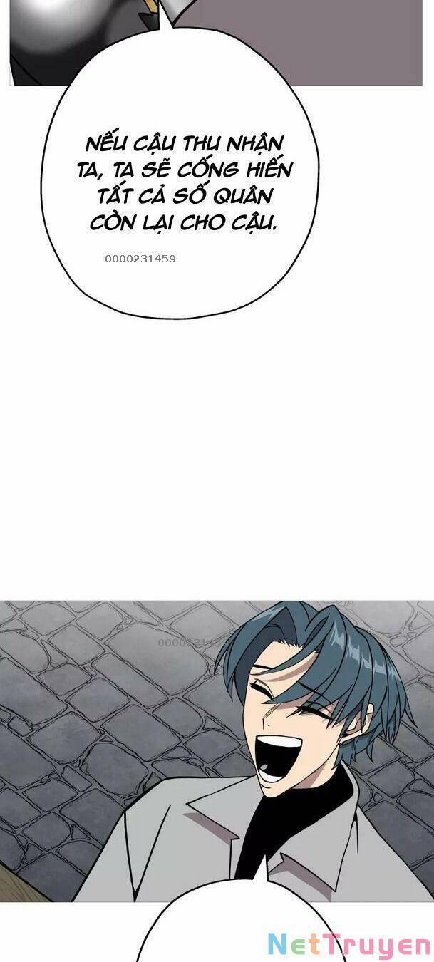 Chiến Binh Quật Cường 79 trang 32