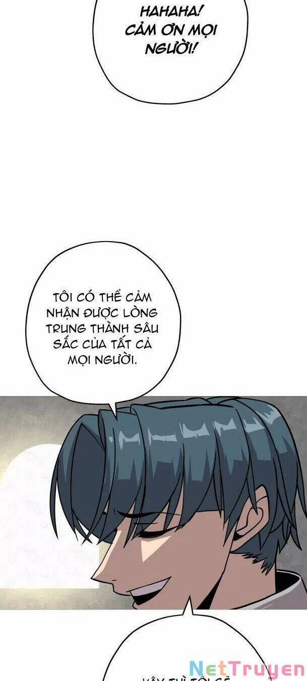 Chiến Binh Quật Cường 79 trang 33