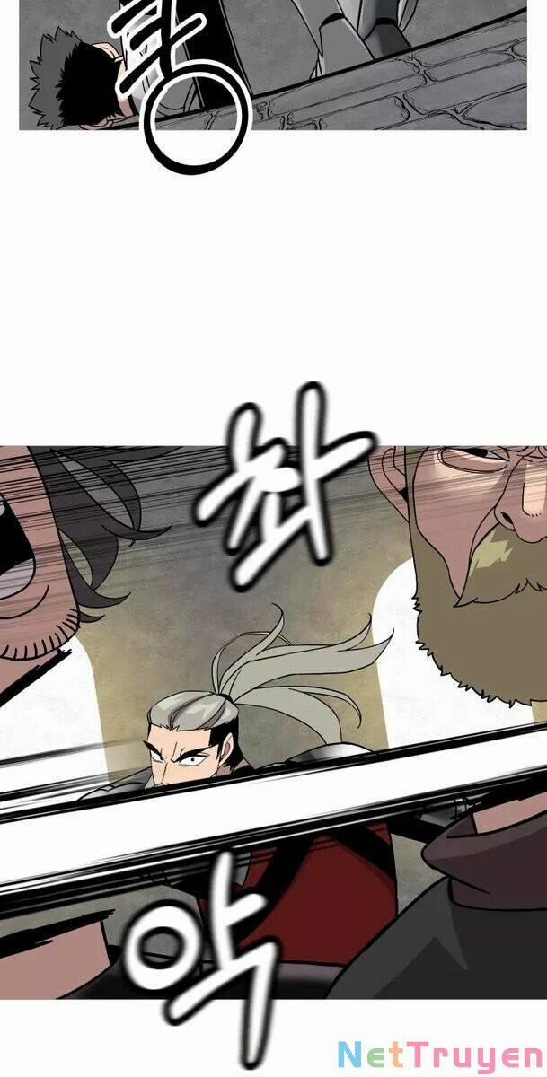 Chiến Binh Quật Cường 79 trang 36