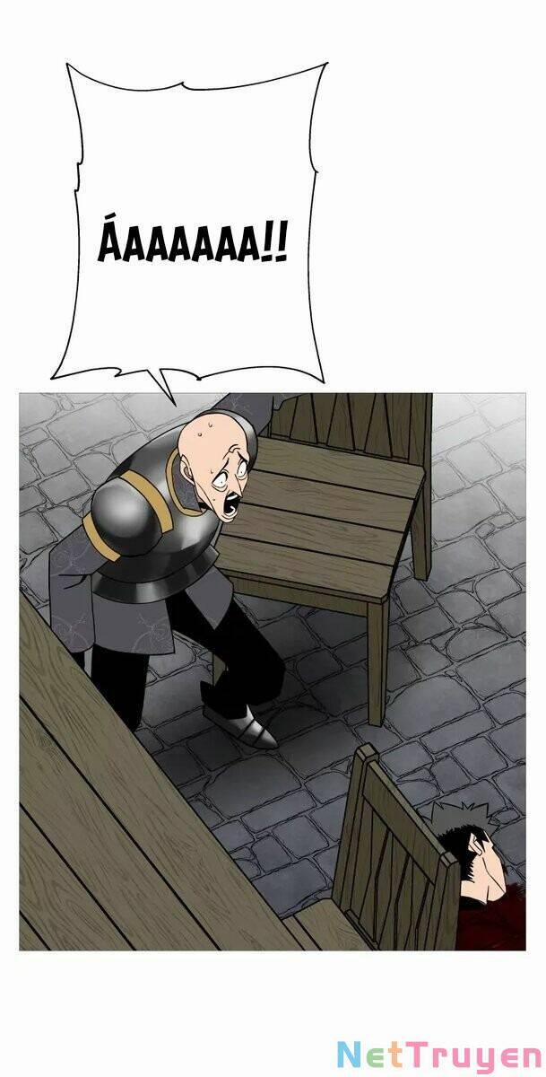 Chiến Binh Quật Cường 79 trang 37