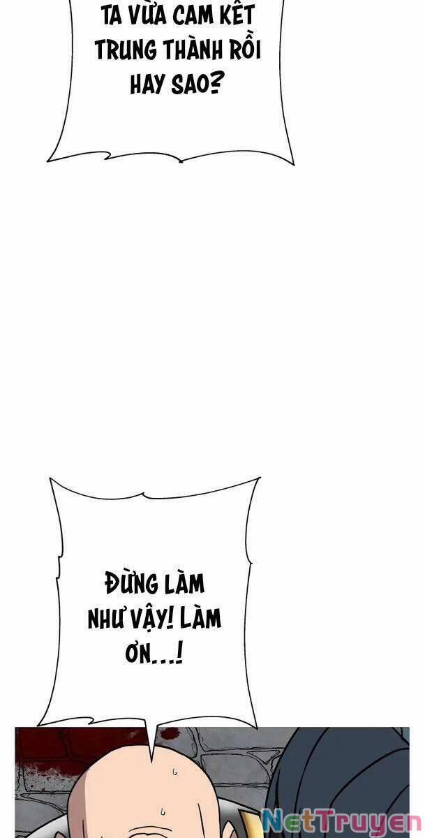 Chiến Binh Quật Cường 79 trang 39