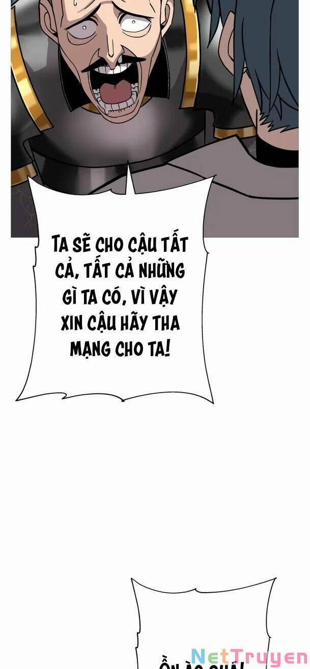 Chiến Binh Quật Cường 79 trang 40